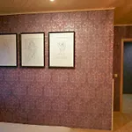 Appartamento Matheaperle