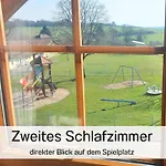 Matheaperle Appartamento Nidda
