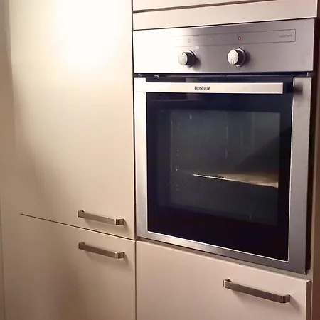 Matheaperle Mit Infrarotkabine