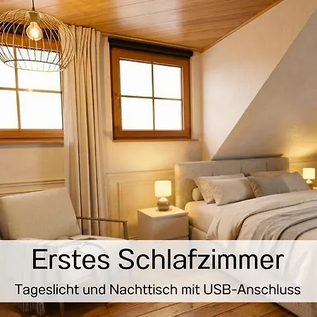 Matheaperle Mit Infrarotkabine *