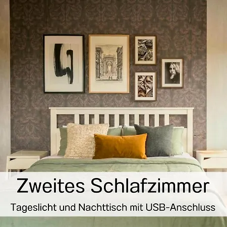 Matheaperle Mit Infrarotkabine Nidda