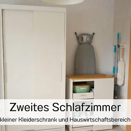 Matheaperle Mit Infrarotkabine * Nidda