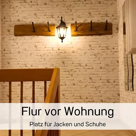 Matheaperle Mit Infrarotkabine *