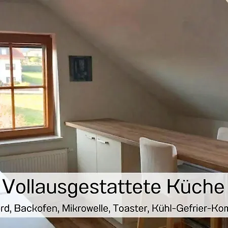 Matheaperle Mit Infrarotkabine