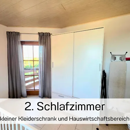 Matheaperle Mit Infrarotkabine *