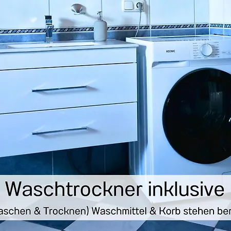 Matheaperle Mit Infrarotkabine 公寓 *