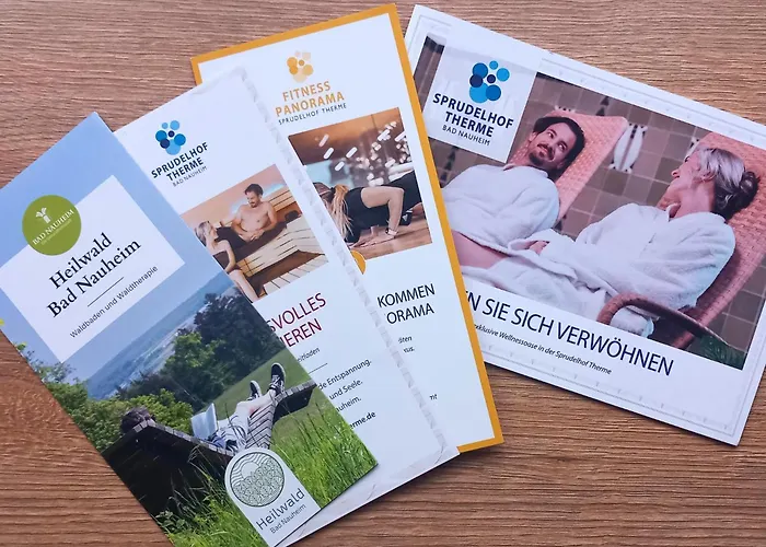 Matheaperle Apartment *